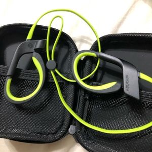 Apple AirPods active earbuds holders